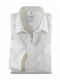 OLYMP MODERN FIT ING 0711/64/20_T