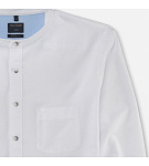 OLYMP MODERN FIT ING CASUAL 4080/24/00_M