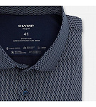 OLYMP SUPER SLIM ING 2532/24/18_R OLYMP SUPER SLIM ING 2532/24/18_R