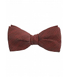 OLYMP CSOKORNYAKKEND� 1723 20 39