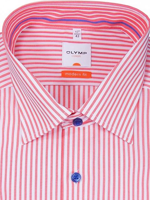 OLYMP MODERN FIT ING 1333/64/87_K