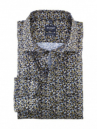 OLYMP MODERN FIT ING 1312/24/46_M