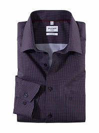 OLYMP MODERN FIT ING  8608/24/35_T