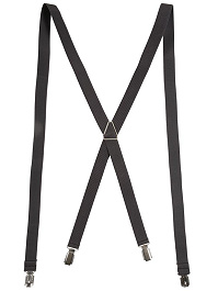 LLOYD H�ZENTR�GER 6783 01 GREY