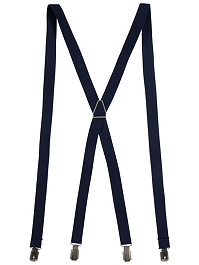 LLOYD H�ZENTR�GER 6783.12 NAVY
