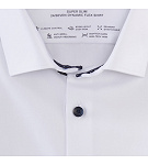 OLYMP SUPER SLIM 0754/64/00 _M