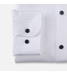 OLYMP SUPER SLIM 0754/64/00 _M