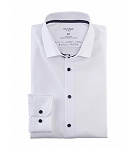 OLYMP SUPER SLIM 0754/64/00 _M