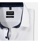 OLYMP MODERN FIT ING NYUJTOTT UJJU1261/29/00 _M OLYMP MODERN FIT ING NYUJTOTT UJJU1261/29/00 _M