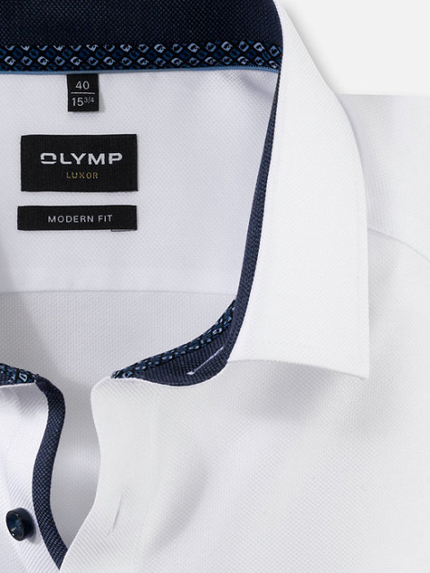 OLYMP MODERN FIT ING NYUJTOTT UJJU1261/29/00 _M OLYMP MODERN FIT ING NYUJTOTT UJJU1261/29/00 _M