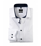 OLYMP MODERN FIT ING NYUJTOTT UJJU1261/29/00 _M OLYMP MODERN FIT ING NYUJTOTT UJJU1261/29/00 _M