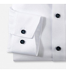 OLYMP MODERN FIT ING NYUJTOTT UJJU1261/29/00 _M OLYMP MODERN FIT ING NYUJTOTT UJJU1261/29/00 _M