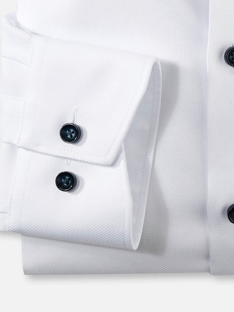 OLYMP MODERN FIT ING NYUJTOTT UJJU1261/29/00 _M OLYMP MODERN FIT ING NYUJTOTT UJJU1261/29/00 _M