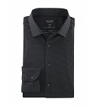 OLYMP BODY FIT 24/SEVEN DYNAMIC FLEX SHIRT 2053/24/68_R