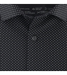 OLYMP BODY FIT 24/SEVEN DYNAMIC FLEX SHIRT 2053/24/68_R