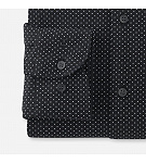 OLYMP BODY FIT 24/SEVEN DYNAMIC FLEX SHIRT 2053/24/68_R