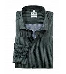 OLYMP BODY FIT ING 2063/24/44 _M OLYMP BODY FIT ING 2063/24/44 _M