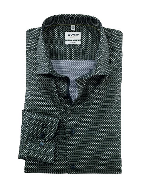 OLYMP BODY FIT ING 2063/24/44 _M OLYMP BODY FIT ING 2063/24/44 _M