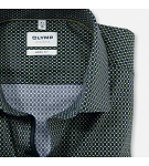 OLYMP BODY FIT ING 2063/24/44 _M OLYMP BODY FIT ING 2063/24/44 _M