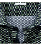 OLYMP BODY FIT ING 2063/24/44 _M OLYMP BODY FIT ING 2063/24/44 _M