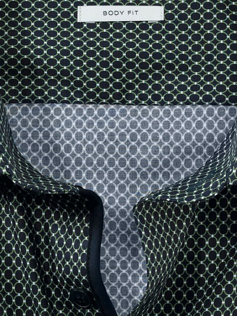 OLYMP BODY FIT ING 2063/24/44 _M OLYMP BODY FIT ING 2063/24/44 _M