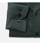 OLYMP BODY FIT ING 2063/24/44 _M OLYMP BODY FIT ING 2063/24/44 _M