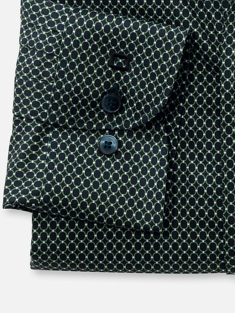 OLYMP BODY FIT ING 2063/24/44 _M OLYMP BODY FIT ING 2063/24/44 _M