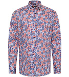 ETERNA MODERN FIT ING 4108/52 X17U