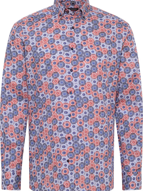 ETERNA MODERN FIT ING 4108/52 X17U