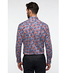 ETERNA MODERN FIT ING 4108/52 X17U