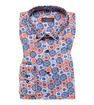 ETERNA MODERN FIT ING 4108/52 X17U