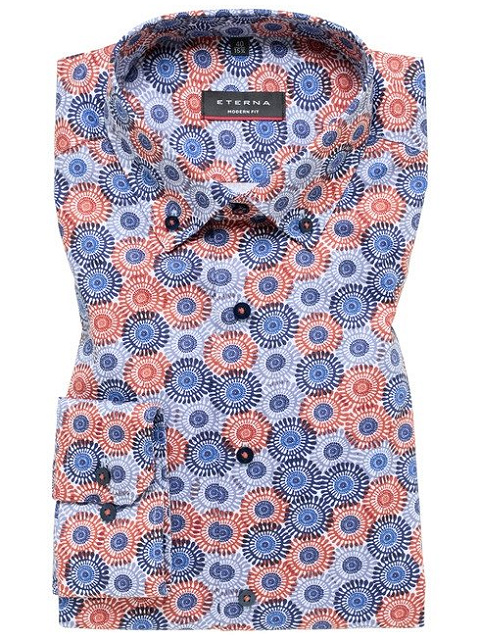 ETERNA MODERN FIT ING 4108/52 X17U