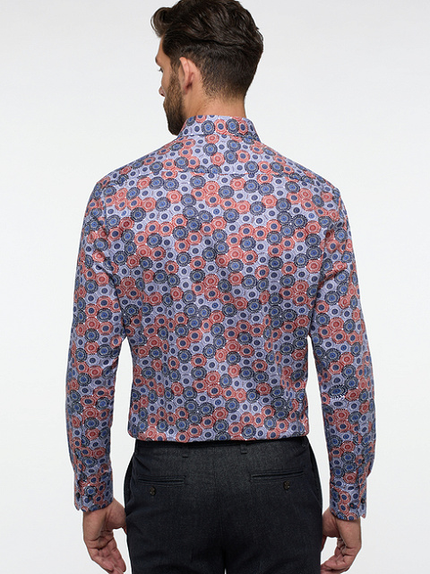 ETERNA MODERN FIT ING 4108/52 X17U