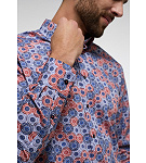 ETERNA MODERN FIT ING 4108/52 X17U