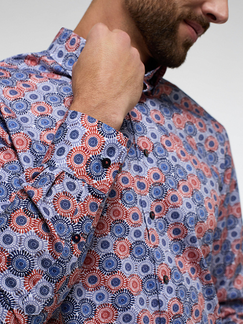 ETERNA MODERN FIT ING 4108/52 X17U