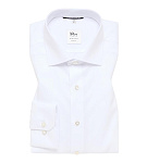 ETERNA SLIM FIT ING 8817/00 FA40 ETERNA SLIM FIT ING 8817/00 FA40