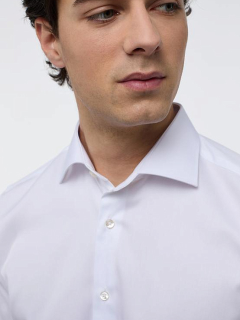 ETERNA SLIM FIT ING 8817/00 FA40 ETERNA SLIM FIT ING 8817/00 FA40