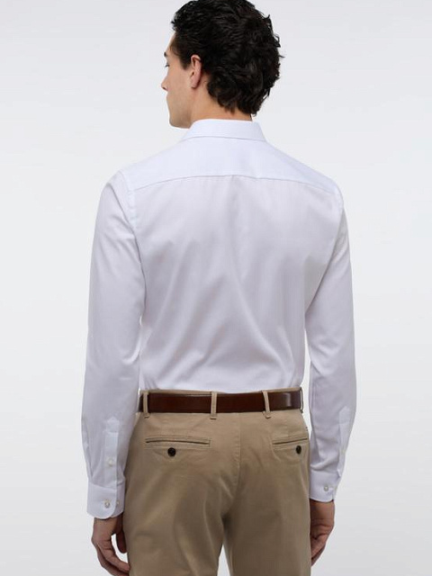 ETERNA SLIM FIT ING 8817/00 FA40 ETERNA SLIM FIT ING 8817/00 FA40