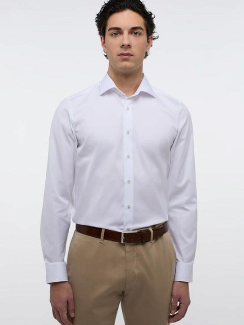 ETERNA SLIM FIT ING 8817/00 FA40 ETERNA SLIM FIT ING 8817/00 FA40