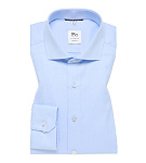 ETERNA MODERN FIT ING 8817/10 XA62 ETERNA MODERN FIT ING 8817/10 XA62
