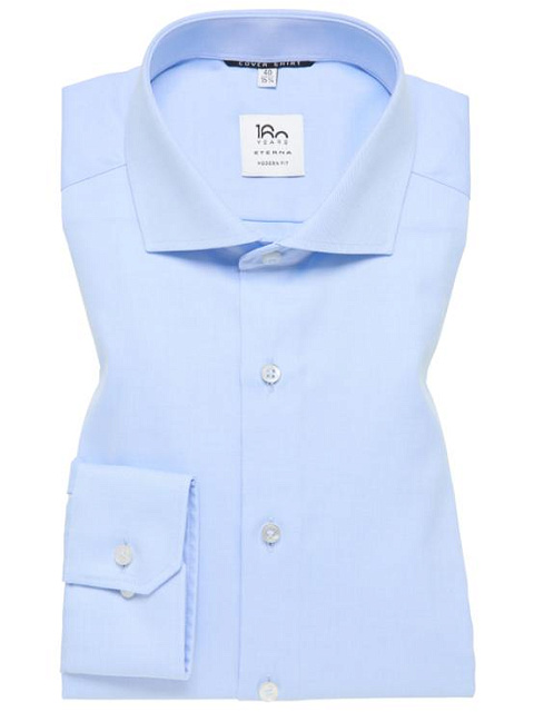 ETERNA MODERN FIT ING 8817/10 XA62 ETERNA MODERN FIT ING 8817/10 XA62