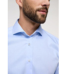 ETERNA MODERN FIT ING 8817/10 XA62 ETERNA MODERN FIT ING 8817/10 XA62
