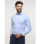 ETERNA MODERN FIT ING 8817/10 XA62 ETERNA MODERN FIT ING 8817/10 XA62