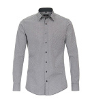 REDMOND MODERN FIT ING 231730110 90 REDMOND MODERN FIT ING 231730110 90