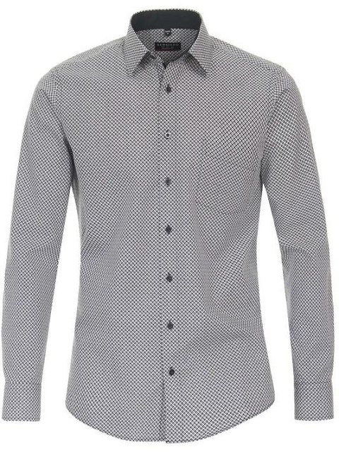 REDMOND MODERN FIT ING 231730110 90 REDMOND MODERN FIT ING 231730110 90