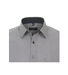 REDMOND MODERN FIT ING 231730110 90 REDMOND MODERN FIT ING 231730110 90