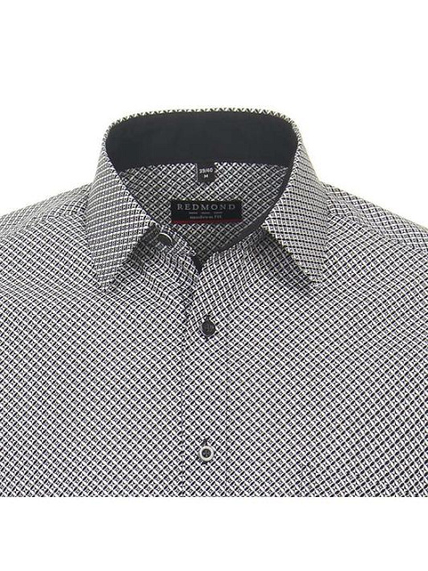 REDMOND MODERN FIT ING 231730110 90 REDMOND MODERN FIT ING 231730110 90