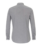 REDMOND MODERN FIT ING 231730110 90 REDMOND MODERN FIT ING 231730110 90