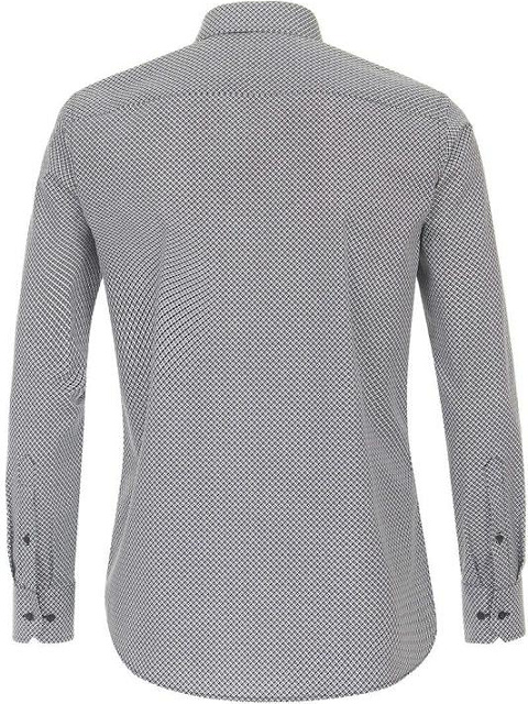 REDMOND MODERN FIT ING 231730110 90 REDMOND MODERN FIT ING 231730110 90