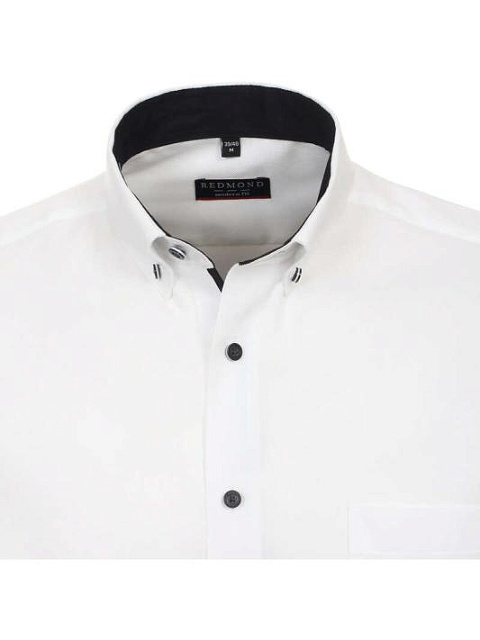 REDMOND MODERN FIT ING 231710110 0 REDMOND MODERN FIT ING 231710110 0